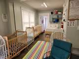 523 Main Street - Photo 6