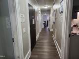 523 Main Street - Photo 7