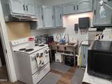 523 Main Street - Photo 8