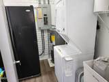 523 Main Street - Photo 9