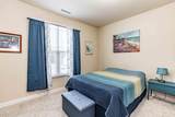 71 Suzanne Drive - Photo 21