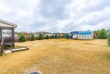 71 Suzanne Drive - Photo 32