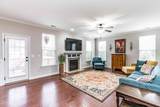 71 Suzanne Drive - Photo 7