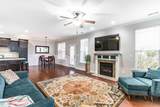 71 Suzanne Drive - Photo 8