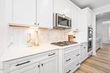 1040 Gibson House Drive - Photo 11