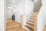 1040 Gibson House Drive - Photo 14