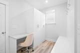 1040 Gibson House Drive - Photo 19