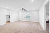 1040 Gibson House Drive - Photo 20