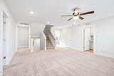 1040 Gibson House Drive - Photo 21