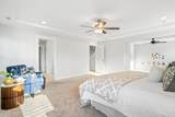 1040 Gibson House Drive - Photo 24