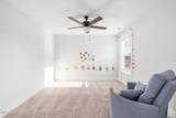 1040 Gibson House Drive - Photo 25