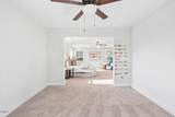 1040 Gibson House Drive - Photo 26
