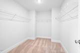 1040 Gibson House Drive - Photo 29