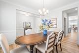 1040 Gibson House Drive - Photo 3