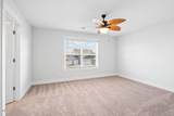 1040 Gibson House Drive - Photo 30