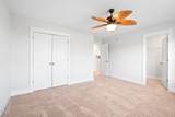 1040 Gibson House Drive - Photo 31