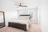 1040 Gibson House Drive - Photo 33