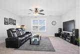 1040 Gibson House Drive - Photo 34
