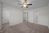 128 Galway Glenn Lane - Photo 11