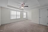 128 Galway Glenn Lane - Photo 14