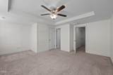 128 Galway Glenn Lane - Photo 15