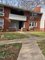 629 Daniels Street - Photo 2