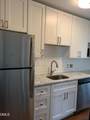 629 Daniels Street - Photo 4