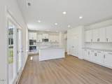 1405 Green Cypress Drive - Photo 14
