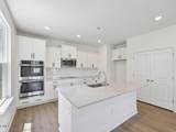 1405 Green Cypress Drive - Photo 15