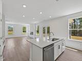 1405 Green Cypress Drive - Photo 16