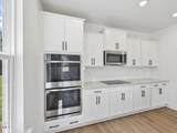 1405 Green Cypress Drive - Photo 17