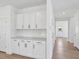 1405 Green Cypress Drive - Photo 18