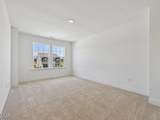 1405 Green Cypress Drive - Photo 22
