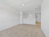 1405 Green Cypress Drive - Photo 23