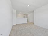 1405 Green Cypress Drive - Photo 24