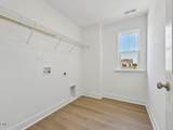 1405 Green Cypress Drive - Photo 25
