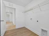 1405 Green Cypress Drive - Photo 26