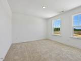 1405 Green Cypress Drive - Photo 27