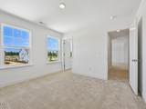 1405 Green Cypress Drive - Photo 28