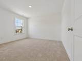 1405 Green Cypress Drive - Photo 31