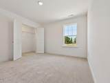 1405 Green Cypress Drive - Photo 32