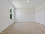 1405 Green Cypress Drive - Photo 33