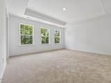 1405 Green Cypress Drive - Photo 34