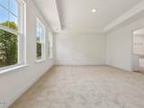 1405 Green Cypress Drive - Photo 35
