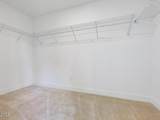 1405 Green Cypress Drive - Photo 36