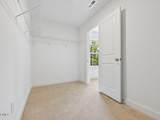 1405 Green Cypress Drive - Photo 37