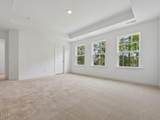 1405 Green Cypress Drive - Photo 38