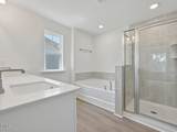 1405 Green Cypress Drive - Photo 39