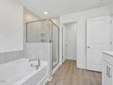 1405 Green Cypress Drive - Photo 40