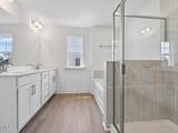 1405 Green Cypress Drive - Photo 41